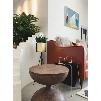 Edward Hopper Edward Hopper ภาพวาดสีน้ํามัน Seaside Room World ภาพวาดที่มีชื่อเสียง Hand-Painted Cop