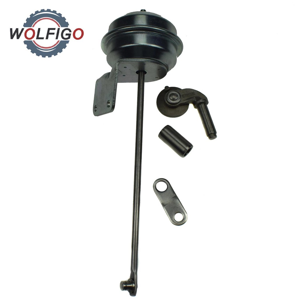 53039700290 06เจ145702K JH5 K03 Ihi Rhf5h Wastegate Rattle Flapper 06J145713ล 53039880291 CAWA CAWB 