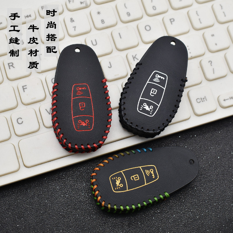 เหมาะสําหรับ Longjia VMAX300 ฝาครอบกุญแจ 2021 vmax300 สกู๊ตเตอร์รถจักรยานยนต์ดัดแปลงฝาครอบรีโมทคอนโท