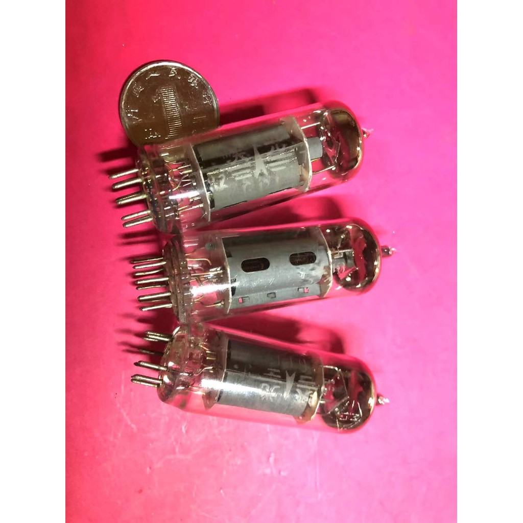 6P1 หลอด Hefe ยี่ห้อ 6P1 หลอด Yunguang ยี่ห้อ 6P1 Gorge Light ยี่ห้อ 6P1