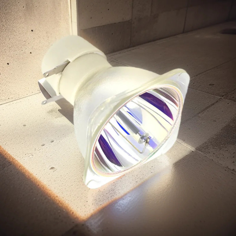 2025คุณภาพสูงเปลี่ยน NP30LP หลอดไฟโปรเจคเตอร์สําหรับ NEC CR5300H/NP-M322H+/M323H+/M332XS+/M333XS+/M3