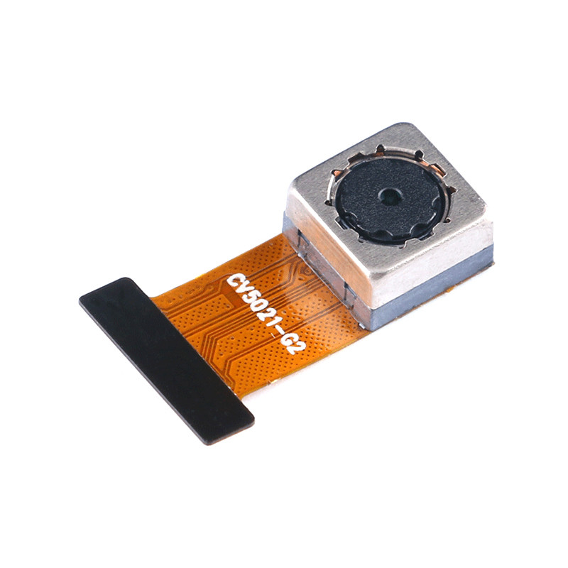 [Core Collection Electronics] OV5640-AF 500W Pixel Camera ฟังก์ชั่นซูมอัตโนมัติ Scan Identification