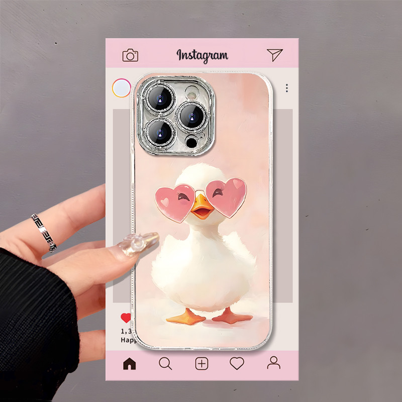 กรณีเหมาะสําหรับ OPPO RENO8Z RENO8T RENO8 RENO7Z RENO7 RENO6Z RENO6 LITE RENO6 RENO5Z RENO5F RENO5 R