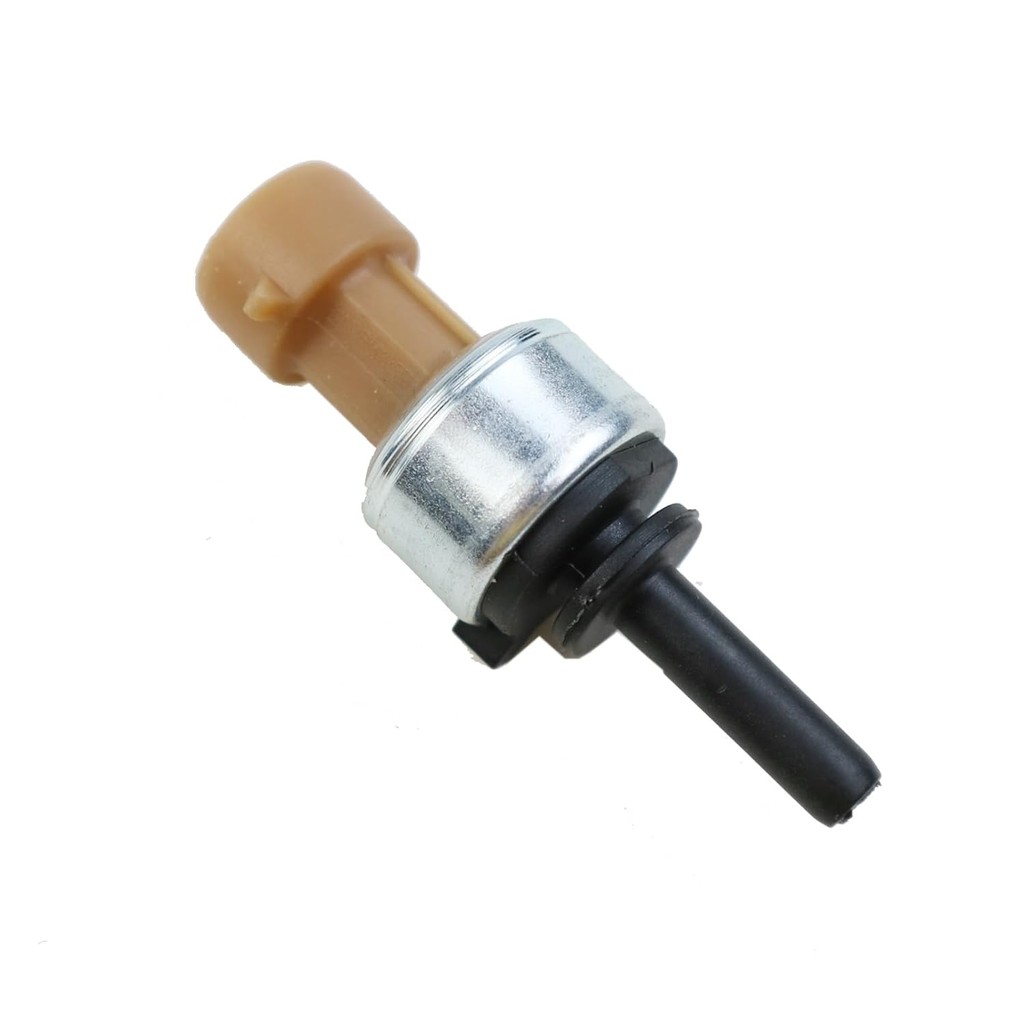 Q21-1040 เซ็นเซอร์ความดันอากาศ Q211040 730386 สวิตช์ 0-85 psi เหมาะกับเครื่องยนต์ Kenworth และ Peter