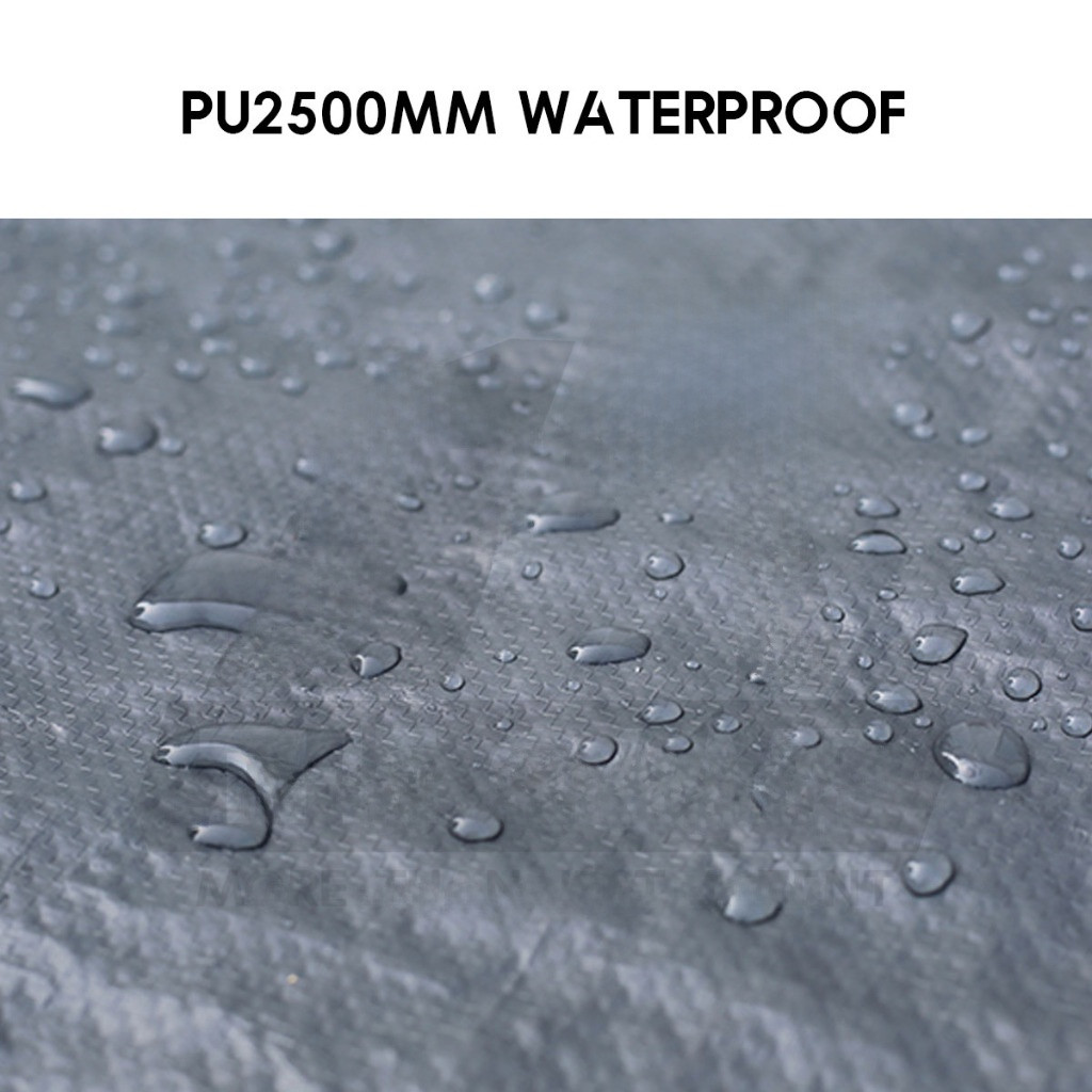 รูปภาพ 3