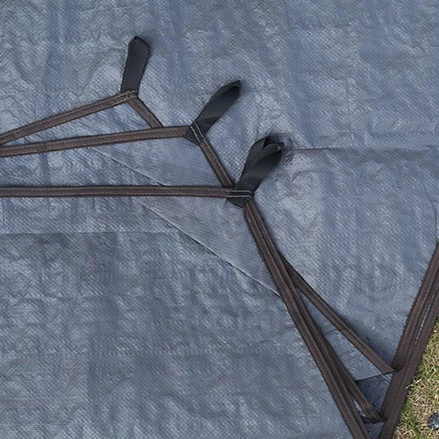 รูปภาพ 4