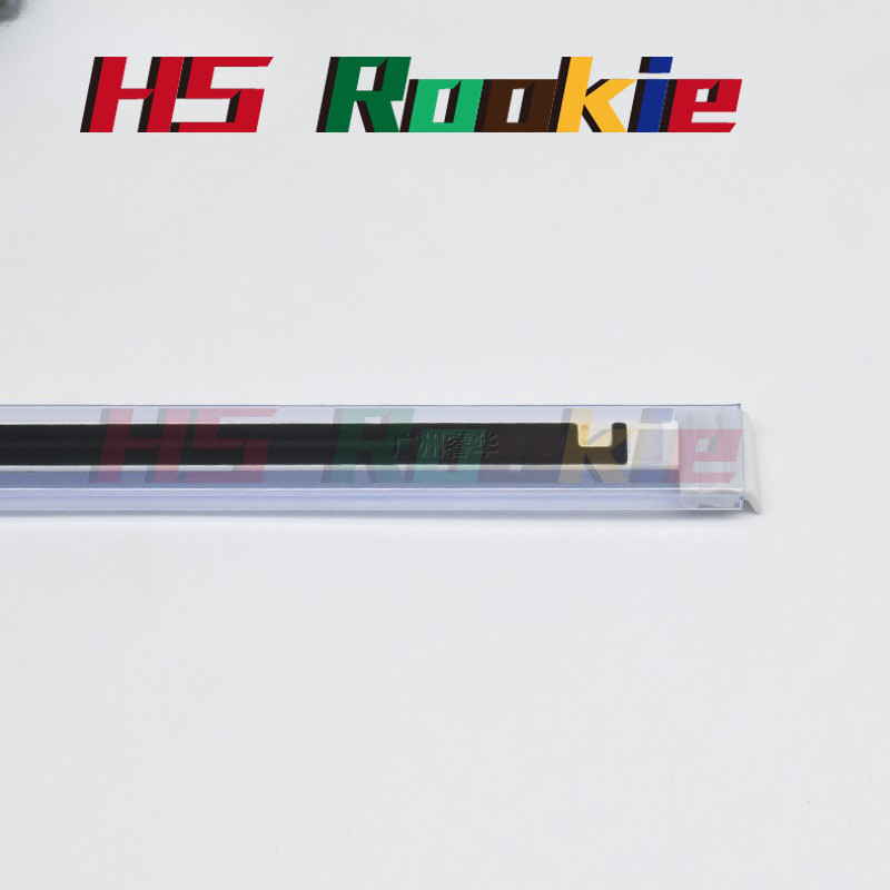 องค์ประกอบความร้อนสําหรับ CANON IR 2520i 2525i 2530i 2520 2530 2525 220v