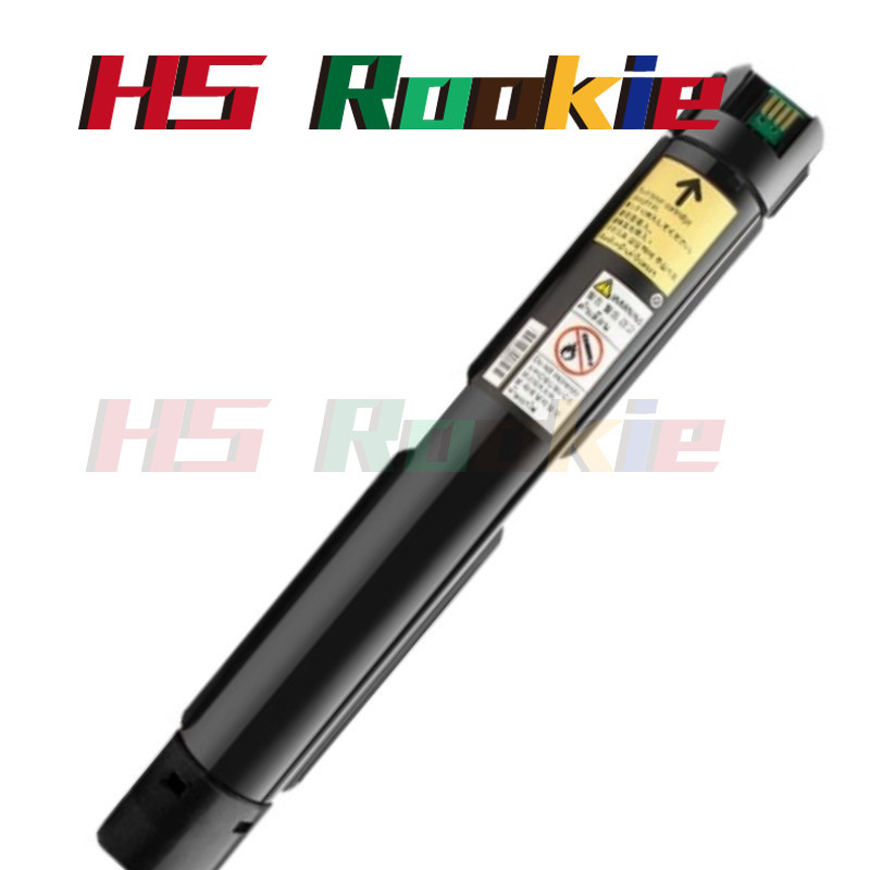 1PC สําหรับ Xerox Fujifilm Apeos C2450s C2450 toner cartrige 2450 2450s