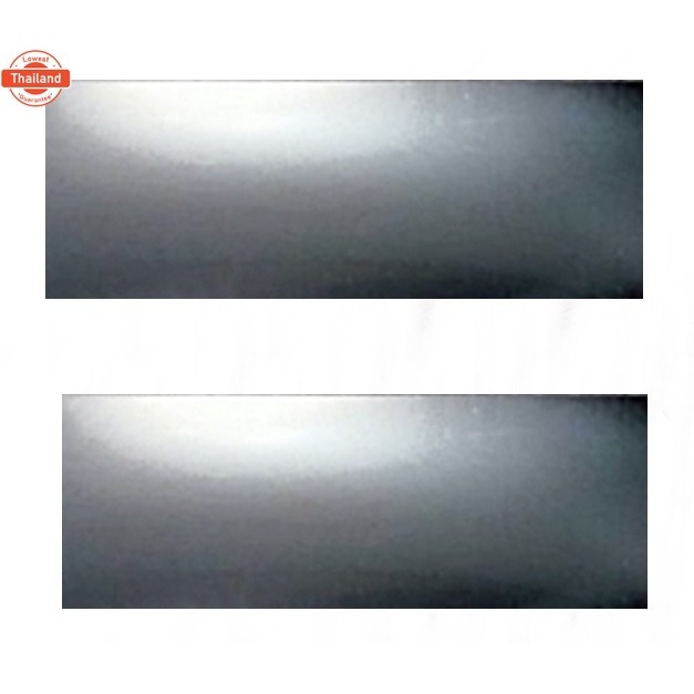 ชุดซ่อมเรือนไมล์ Toyota viosฟิล์ม