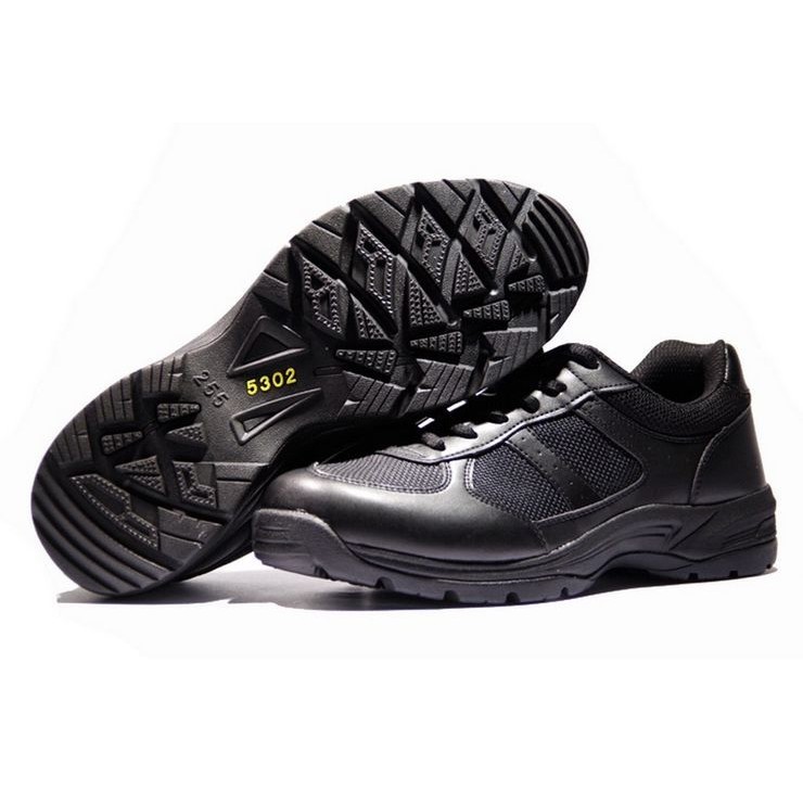 Low-Top Marineรองเท้าฤดูร้อนUltra-Light Combat Bootsรองเท้าพิเศษCombat Trainingรองเท้าCombat Boots C