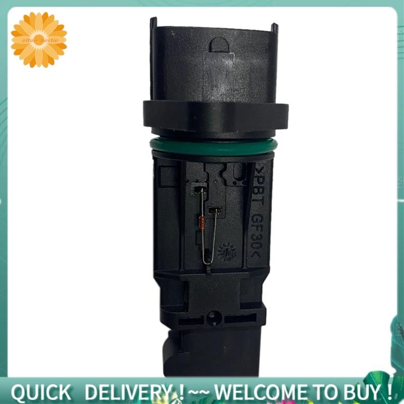 รถ Mass Air Flow Meter Sensor สําหรับ Dmax 3.0 Disel 4JH1 F00C2G2063 F 00C 2G2 063 F00C262063 F 00C 