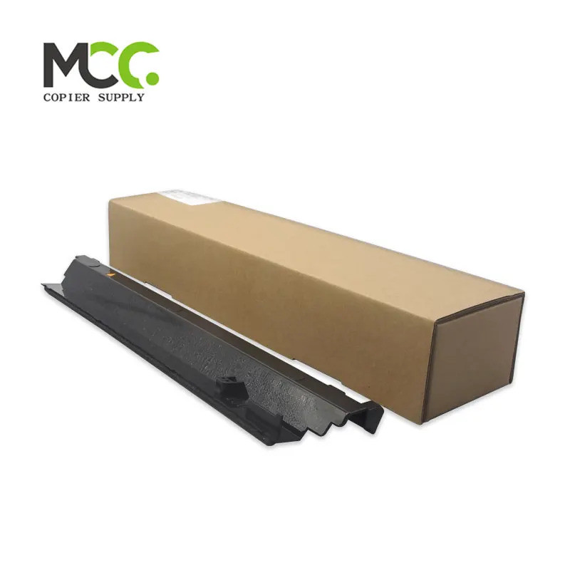 Developer Unit Cover สําหรับ Xerox C60 C7780 C7785 BK CMY จัดส่งฟรี