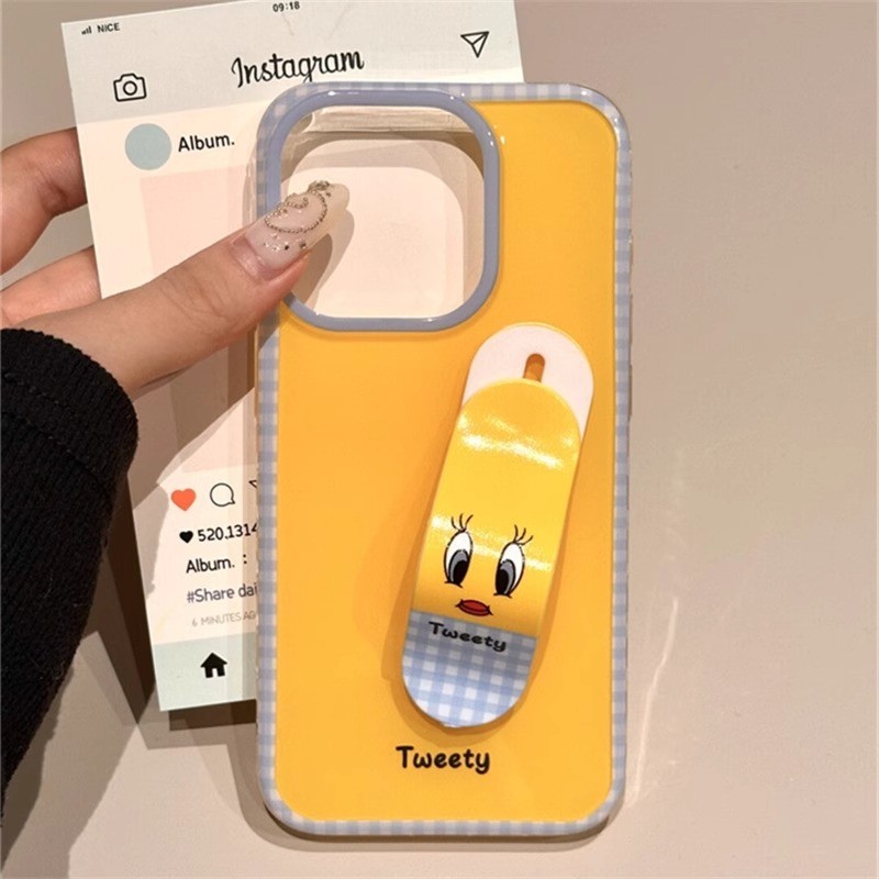 สําหรับOppo A60 A3PRO RENO13 PRO A54S A16 A7 A5SA74A95A78A58A1A9 A18 F17PRO A12 A17 A15 RENO4/5/6/7/