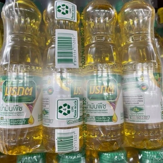 น้ำมันมรกต ขนาด 250 มล. แพ็ค 12 ขวด