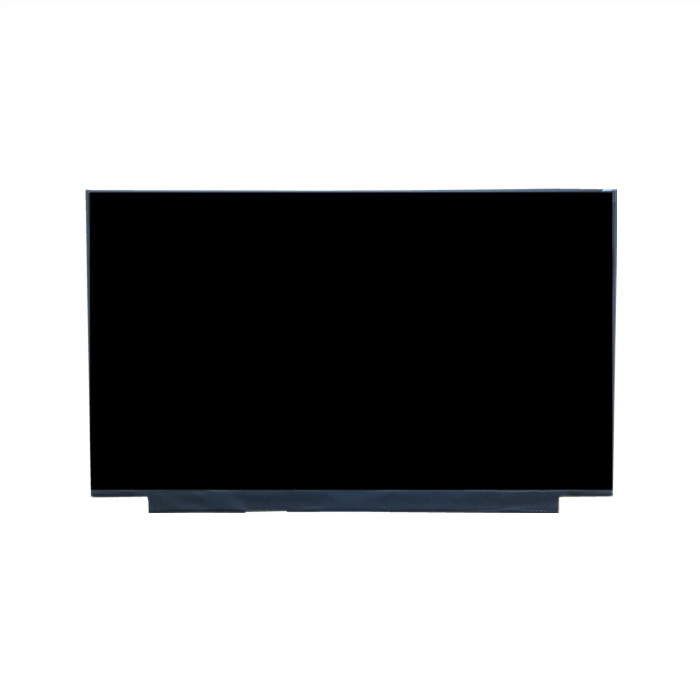 Hyunlong m7-e6s3 LM156LF1F02 144HZ 144HZ เล่นเกม 72 สีจอแสดงผล LCD