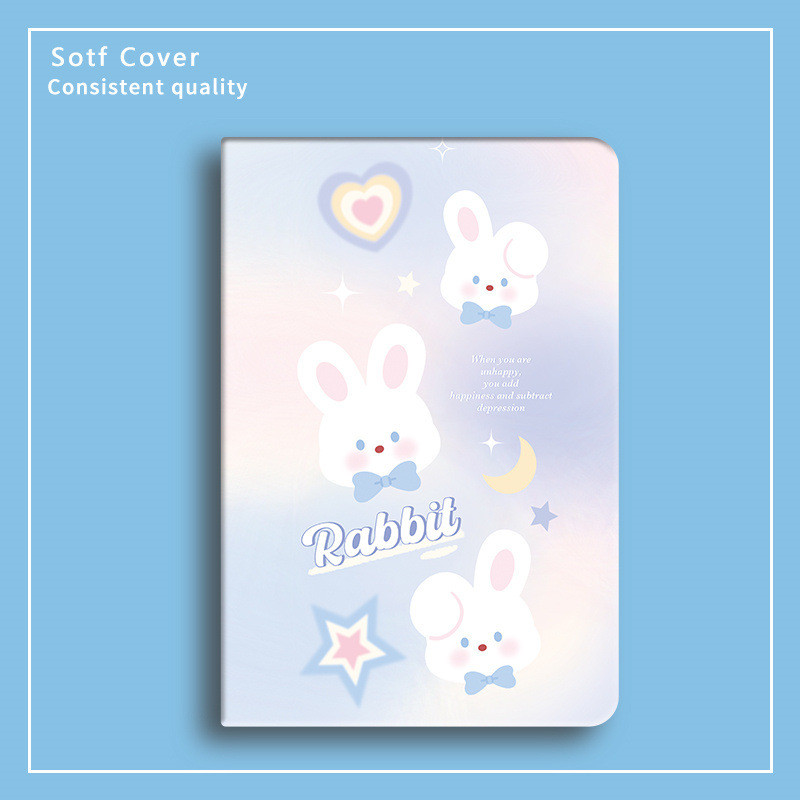 สําหรับLenovo Legion Y700 4th 8.8 2025 2023 Y700 2nd 3rd Gen 1st 2022 กรณีXiaoxin Pad 11 "2024/2025 