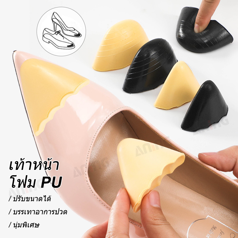 รูปภาพ 9