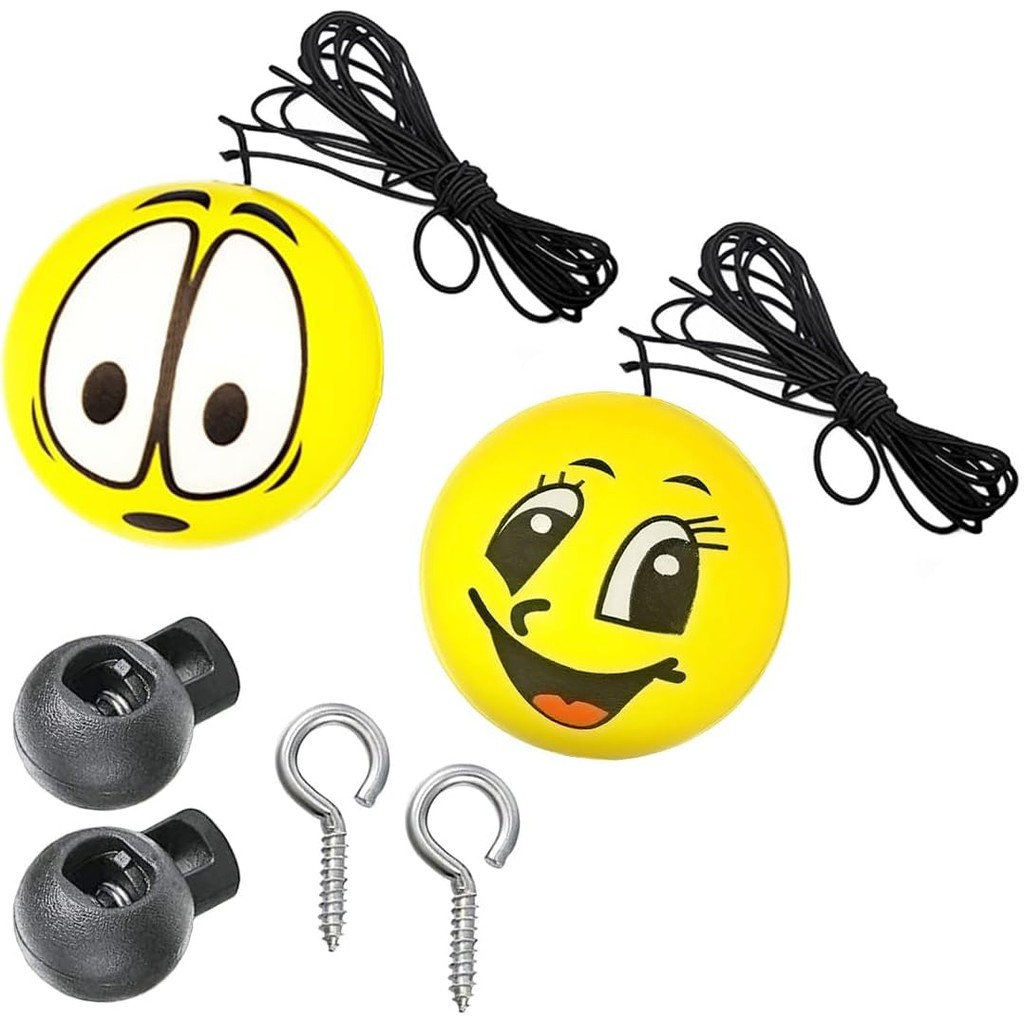 2 ชิ้นโรงรถที่จอดรถ Aid-Parking Ball,ระบบคู่มือที่จอดรถ,Retractable Assist Ball,ที่จอดรถ Assistant พ