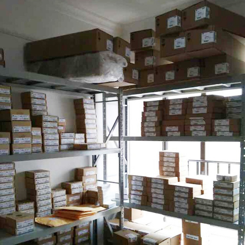 CISCO/CISCO Original AIR-CAP2602I-A/C/E/I/K/T/N/Q/S/Z-K9 AP ไร้สาย