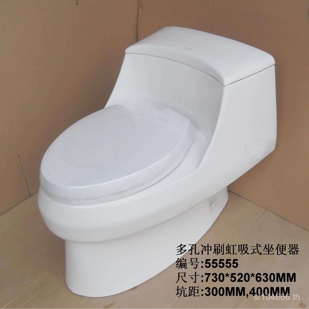 Good 55555 Key Low Price Impulse ราคาไม่แพง Generous Airy ทนทานแนะนําห้องน้ํา N0DA