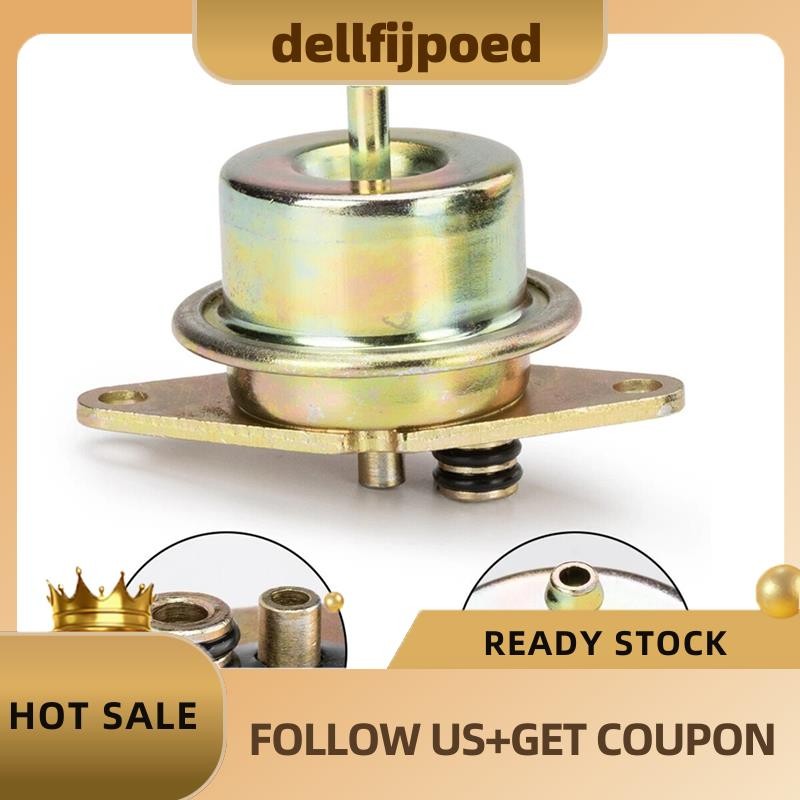 เครื่องปรับแรงดันไฟฟ้าFeel 2C3Z9C968BA F4SZ9C968A F4SZ9C968A ZZM113280 สําหรับ Mercury Escort 94+