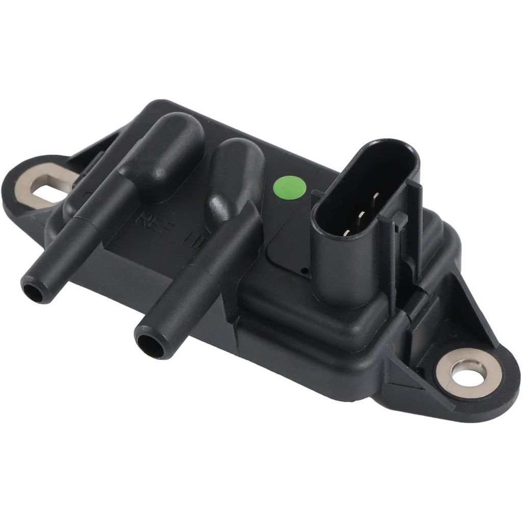 EGR ไอเสียแก๊ส Recirculation ความดัน Feedback Sensor สําหรับ Ford F-150 F-250 F-350 Ranger,Mercury S