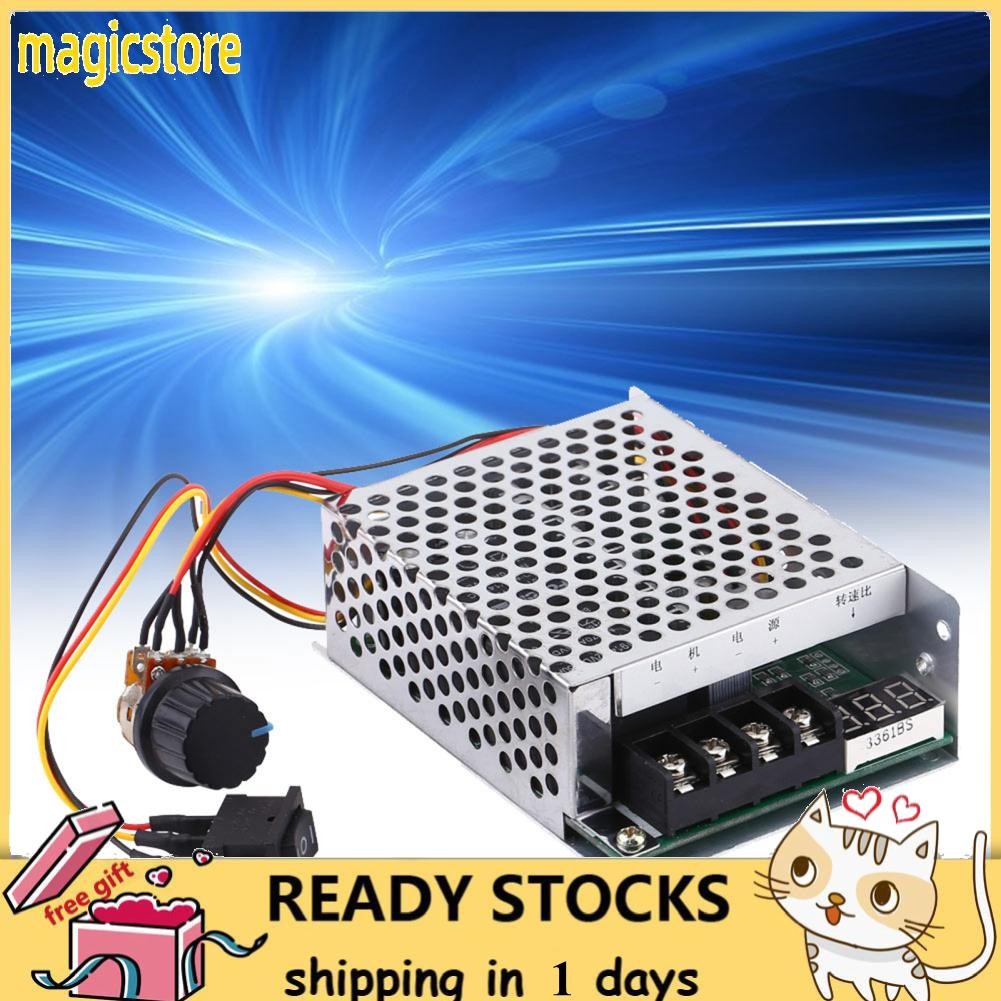 Macospice Switch Switch แบบย้อนกลับ MacOSPICE-TH DC SPORTION