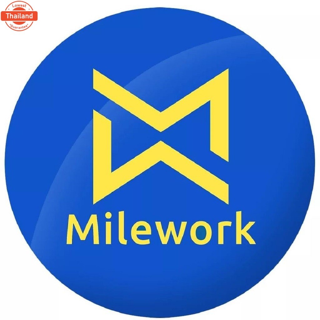 วาล์วน้ำ CARRY year 07-19 1.6B G16A TAMA 82C W44DX-82/TM-0001 สินค้าได้รัตามรูปที่แสดง