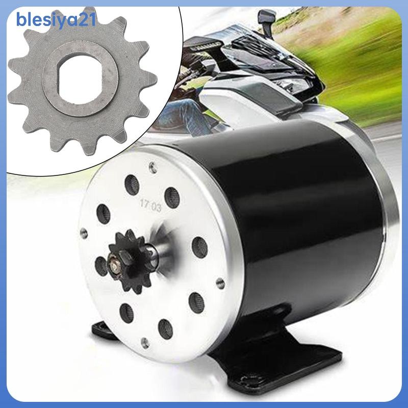 My1020 Motor Sprocket ทนทานต่อการสึกหรอ ส่งเสริมความสะดวกในการประกอบโซ่มอเตอร์และเฟือง