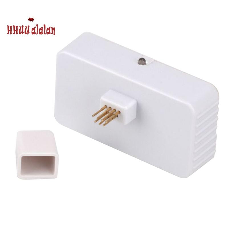 C9345 C12C93459 ชิปรีเซ็ตถังบํารุงรักษาสําหรับ L8050 L8168 L8188 L8160 L5150 L5160 ET-8550 ET-8500 E