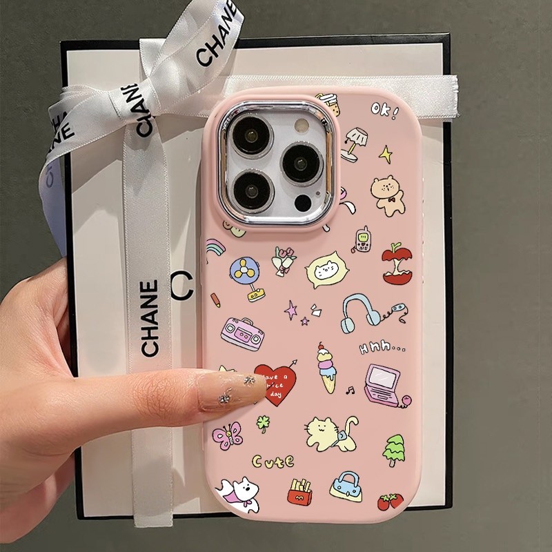 Infinix Smart 9 8 7 5 6 กรณีร้อน 50 50i 40 20S 30 30i 40i 11S 10 9 หมายเหตุ 12 30 Zero 30 lTELA80 Te