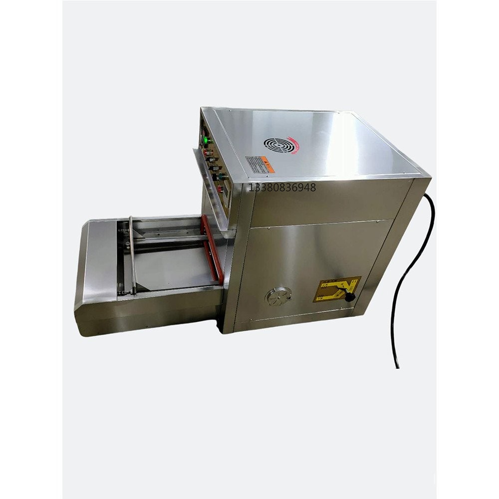 เครื่องเป่า Shaping เครื่องย้อมตัวอย่าง Shaping Machine กระบอกตัวอย่าง Shaping Machine Board R3 ห้อง