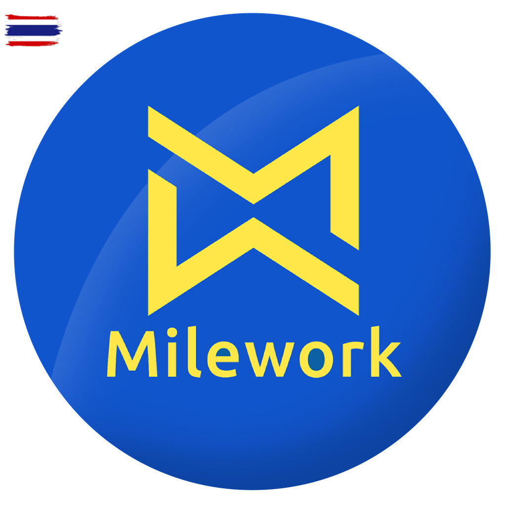 ทัทิมกันชนหลัง ALTIS year 14-19 T/W L 81920-02120-Lสินค้าpriceต่อ 1 ชิ้น