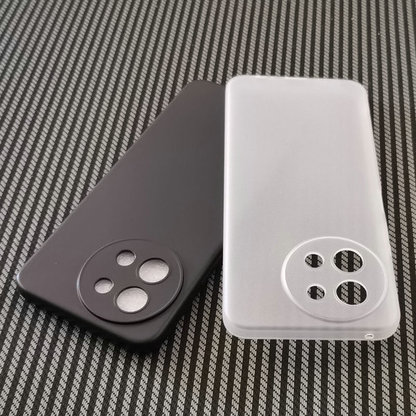 เคส vivo y200 5g เคสวีโว่ y200 5g เหมาะสําหรับ vivo T3X เคสโทรศัพท์ Y200i เคสป้องกัน Y200T รวมทุกอย่