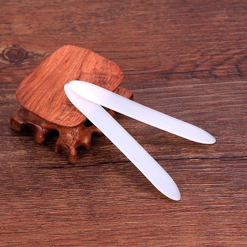 Liuqin Pieces Moonlight Pieces Moonlight Pieces Moonlight Pieces Non-slip NI20251009