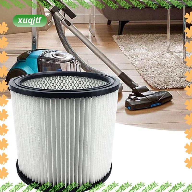 เครื่องดูดฝุ่นไส้กรองสําหรับ Shop Vac 90304 LB650C QPL650 965-06-00 CH87-650C SL 14 -300A เปียก/เครื