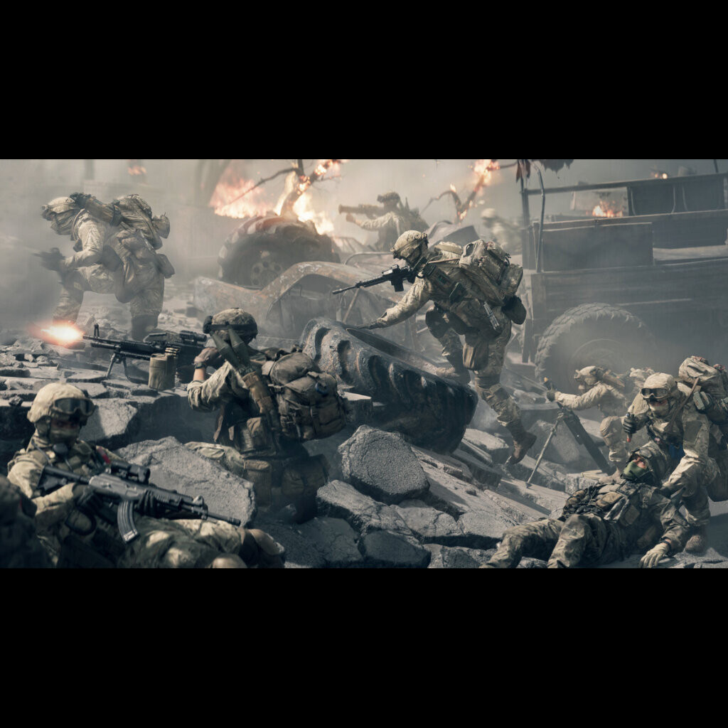 Thumbnail 9