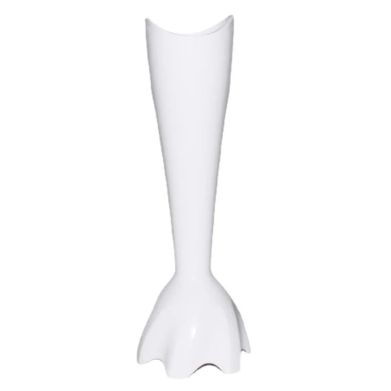 ก้านกวนสแตนเลสใหม่สําหรับ เบราน์ 4162 4193 เปลี่ยนโฮสต์