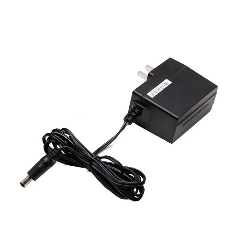 MOTOROLA ปลั๊กชาร์จอินเตอร์คอม Bull DP4400 DP4800 GP338 GP328 GP340 GP360 TX700 PTX760 PTX780 XIR P3