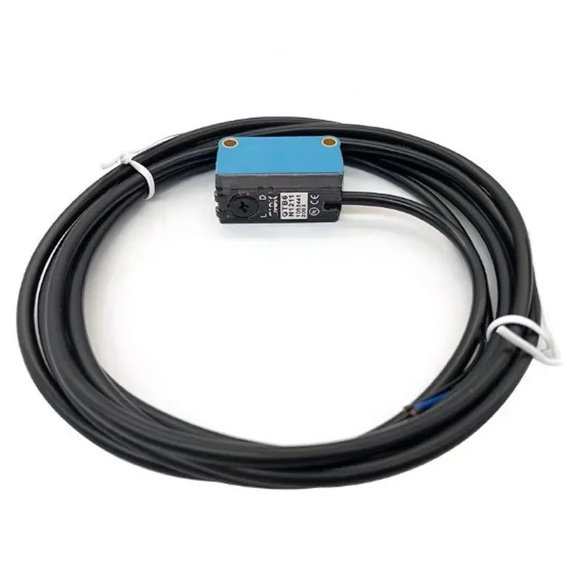 สวิตช์ตาแมว GTB6-N1211 GTB6-N1212 GTE6-N12 GTE6-P1211 GTE6-P12 GTB6-P1211 GTB6-P121212 GL6-P11 GL6-P