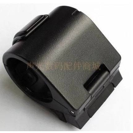 สําหรับ Sony PXW-FS5 PXW-FS5K PXW-FS7 FS5 FS7 MIC Micphone ผู้ถือแหวนอะไหล่ซ่อมหน่วย