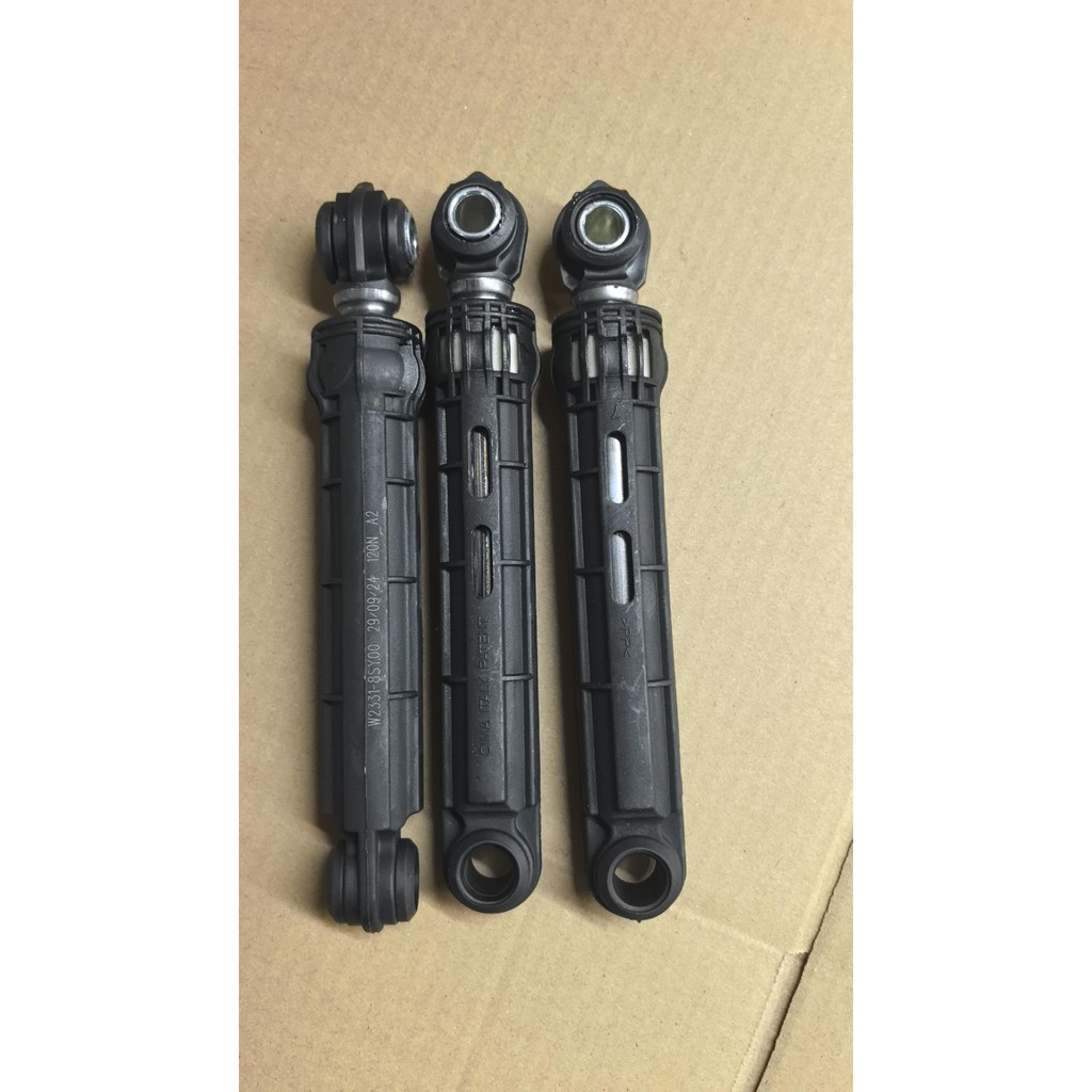 เครื่องซักผ้า Panasonic XQG100-E158/E157/E155/E156/E116 โช้คอัพ/E10P E15DL