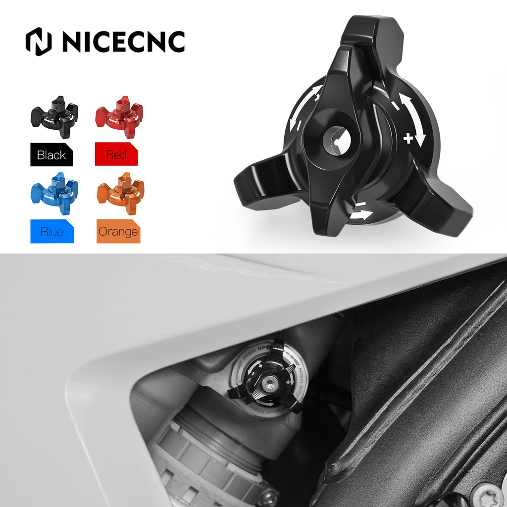 สําหรับแก๊ส 2025 Ec300 Ec250 Ec350f Ec250f Mc125 Mc250 Mc450f Mc350f Ex300 Ex250 Es 350 500 Ew500f โ