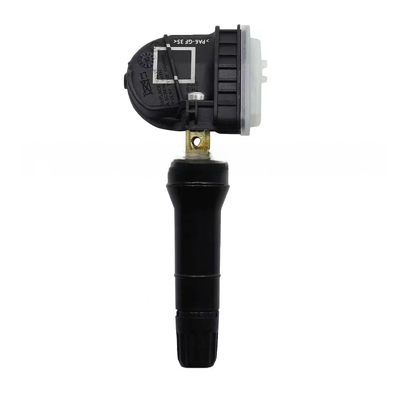 EV6T1A180CB EV6T-1A180-CB เหมาะสําหรับ Ford เซ็นเซอร์ความดันยาง Ford Lincoln อะไหล่รถยนต์
