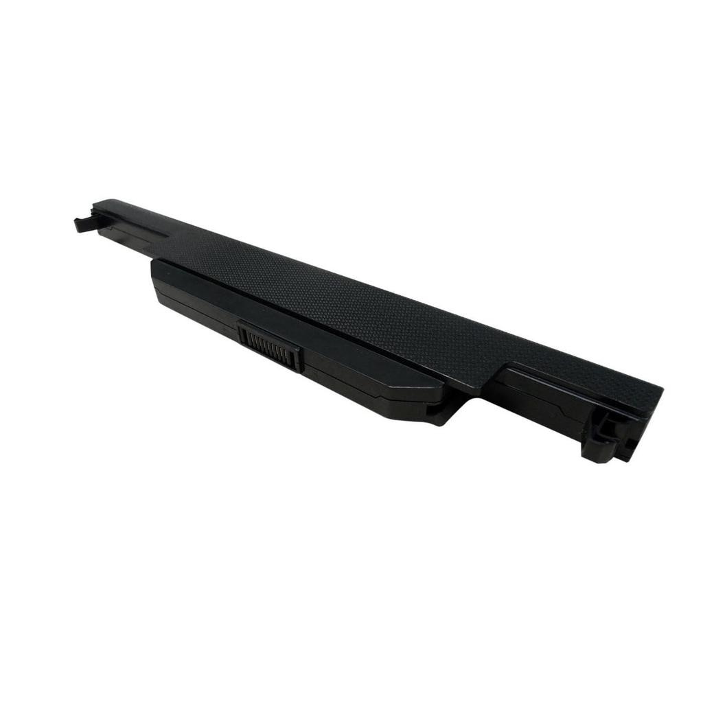 เหมาะสําหรับ Asus k45vd A32-K55 a55v x45vd X45V K55VD K45 K55d แล็ปท็อป