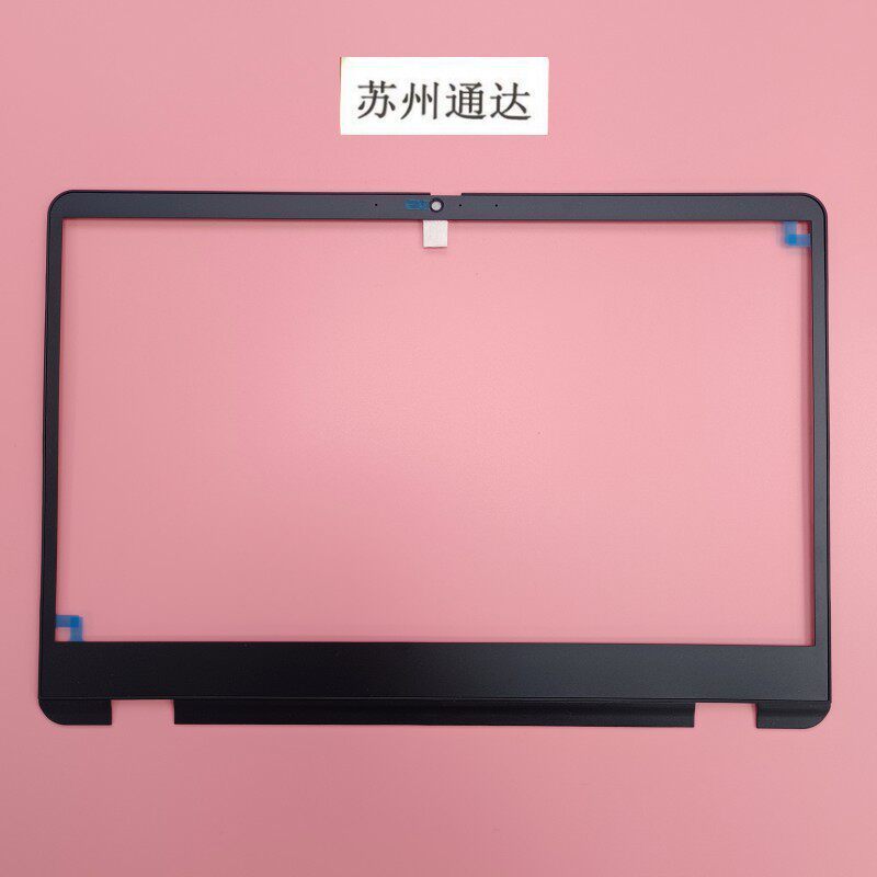 เหมาะสําหรับ Lenovo Lenovo Chromebook 14E 2nd Generation B Shell Black Shell 5B30Z38907
