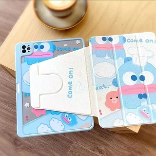 [พร้อมถาดใส่ปากกา] เคสหมุน360องศา For Huawei MatePad 11.5 S 2026/25/24/23 กันกระแทก MatePad SE 11/Pad 11 Auto Sleep/Wake