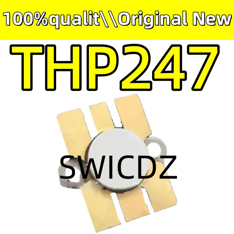 ใหม่ 100% THP247 thp247