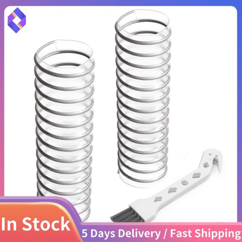 ล่างหัวฉีดท่อสําหรับ Rotator 7inchx1.32 นิ้วสําหรับ NV752 NV751 NV340 NV400 NV501 NV502 NV552 เครื่อ
