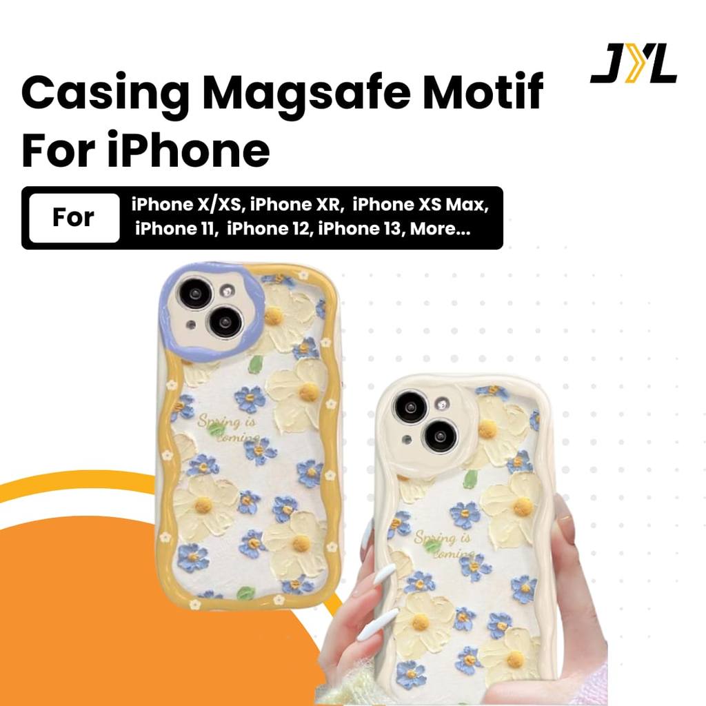 เคส MagSafe iPhone สําหรับ iP 12 12 Pro Max 13 13 Pro Max 14 Pro 14 Pro Max 15 15 Pro 15 Pro Max 11 